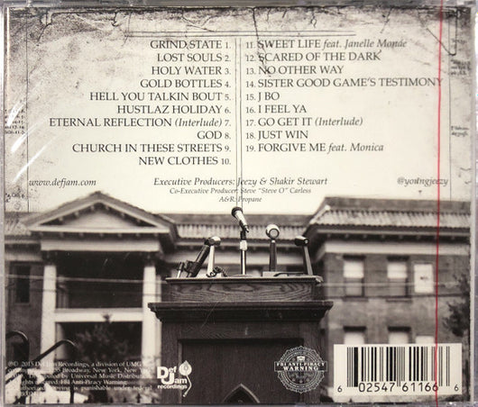 church-in-these-streets