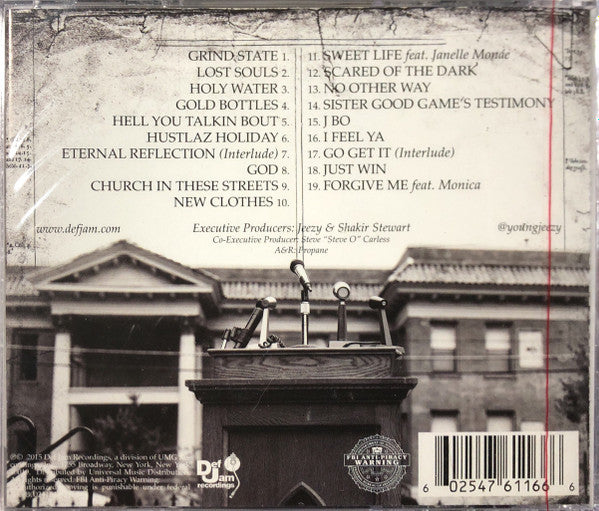church-in-these-streets