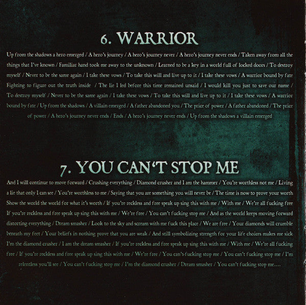 you-cant-stop-me