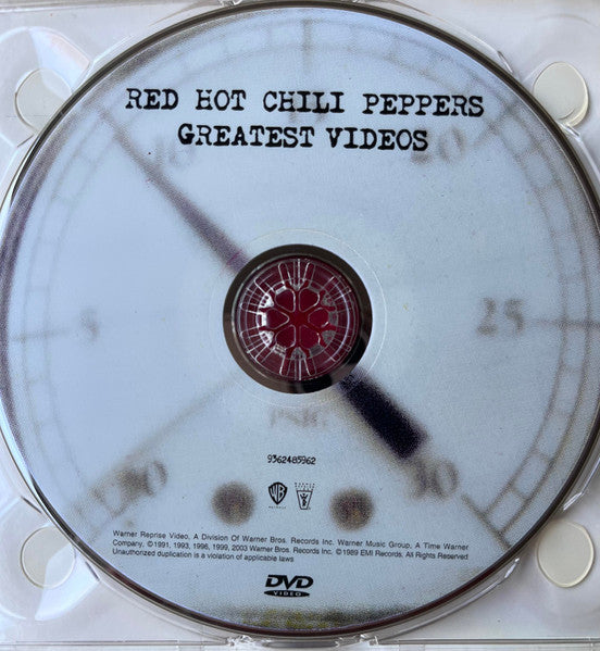 red-hot-chili-peppers-–-greatest-hits-and-videos