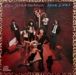 nine-lives