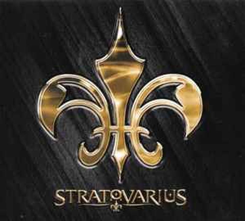 stratovarius
