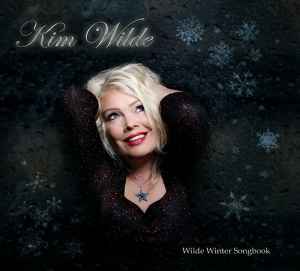 wilde-winter-songbook