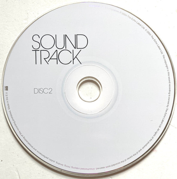 sound-track