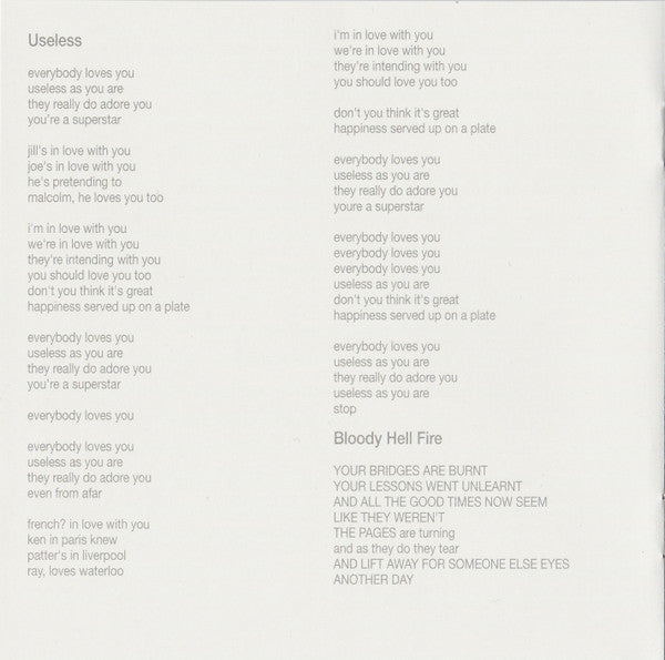 blancmange-–-semi-detached