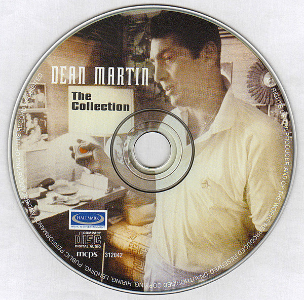 the-collection