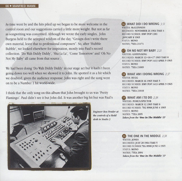 manfred-mann-at-abbey-road-1963-to-1966