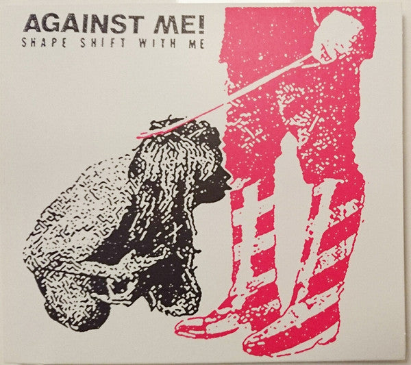 against-me!-–-shape-shift-with-me