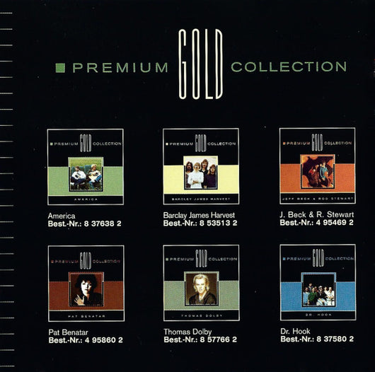 premium-gold-collection