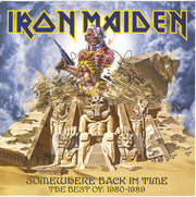 iron-maiden-–-somewhere-back-in-time-(the-best-of:-1980-1989)