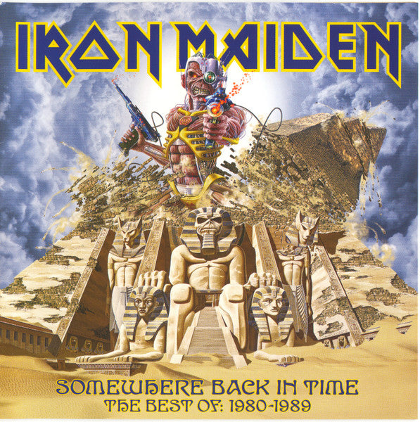 iron-maiden-–-somewhere-back-in-time-(the-best-of:-1980-1989)