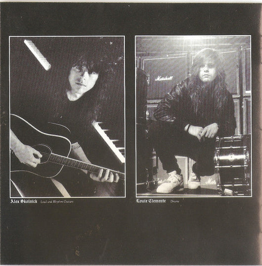 practice-what-you-preach