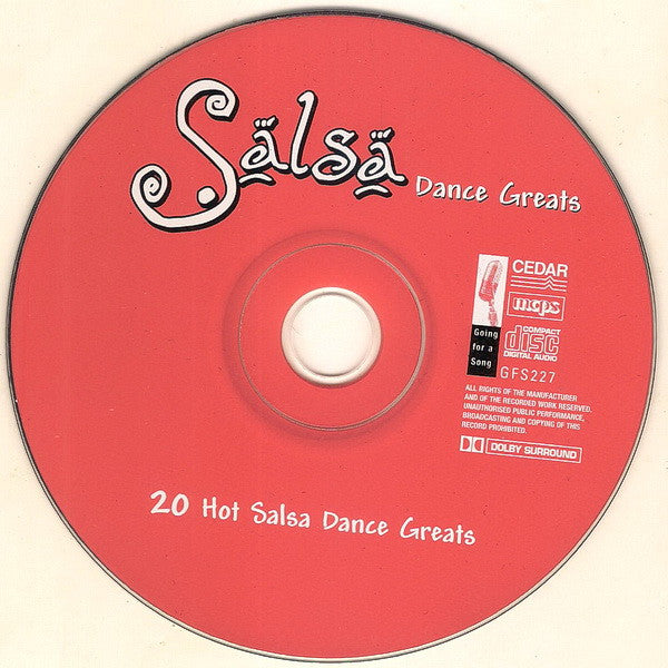 salsa-dance-greats