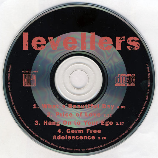 what-a-beautiful-day