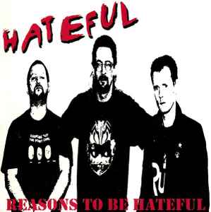 reasons-to-be-hateful