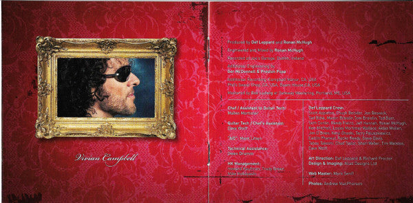 songs-from-the-sparkle-lounge