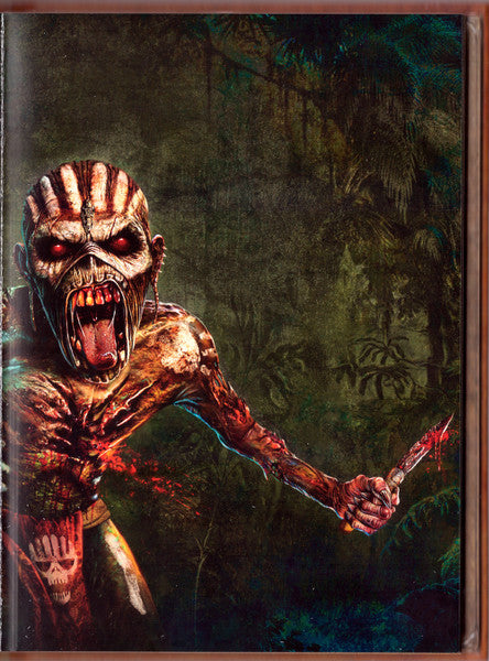 iron-maiden-–-the-book-of-souls