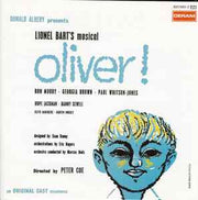 original-london-cast---oliver!-