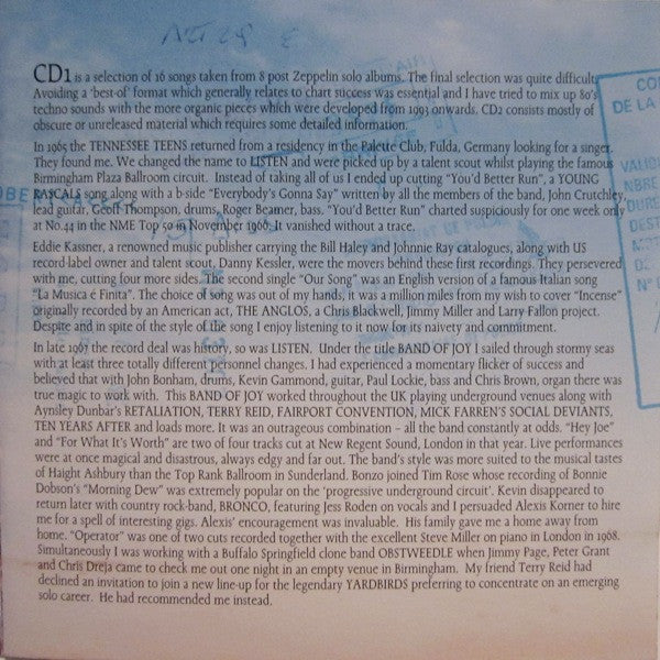 sixty-six-to-timbuktu