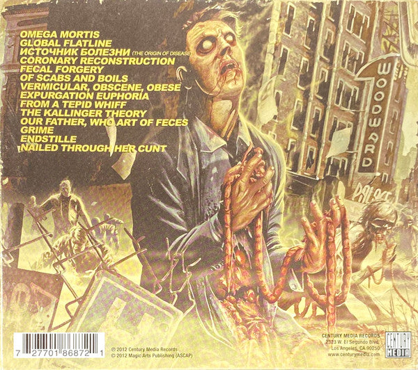 aborted-–-global-flatline
