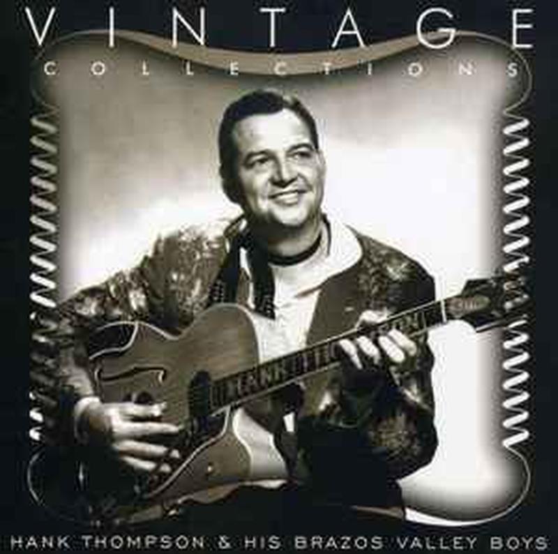 vintage-collections