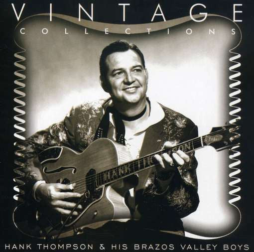vintage-collections