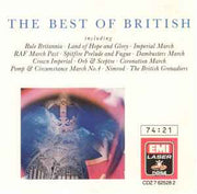 the-best-of-british