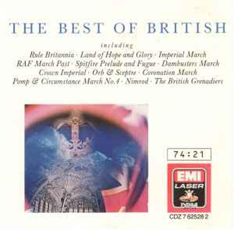the-best-of-british