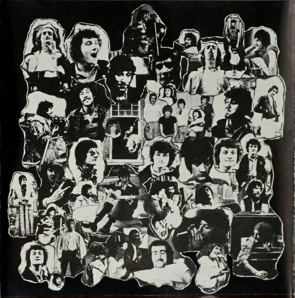 fleetwood-mac-–-the-original-fleetwood-mac