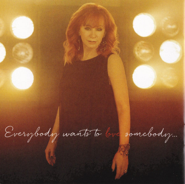 reba*-–-love-somebody