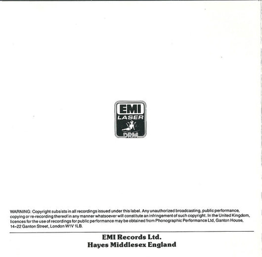 viva-verdi!-arias,-duets-and-choruses