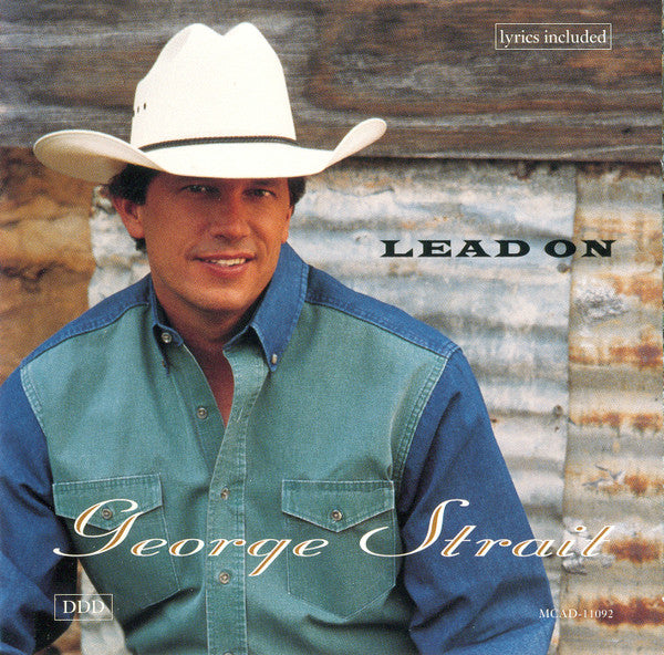 lead-on