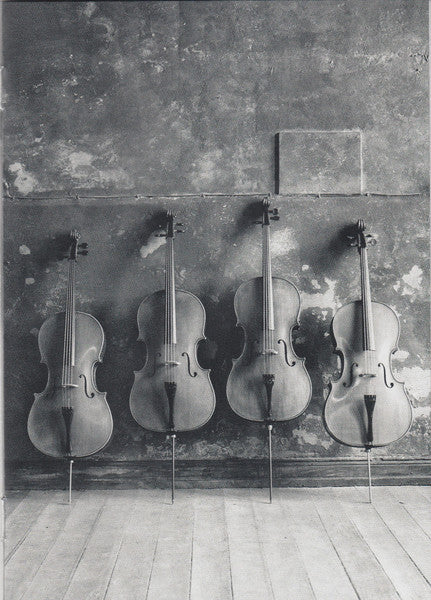 apocalyptica-–-limited-edition-collectors-box-set