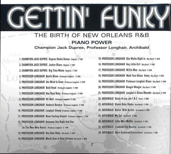 gettin-funky-the-birth-of-new-orleans-r-&-b