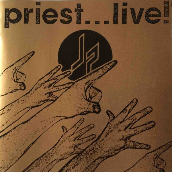 judas-priest-–-priest...-live!