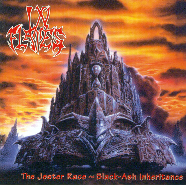 in-flames-–-the-jester-race-~-black-ash-inheritance