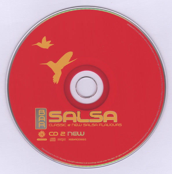 bar-salsa---classic-&-new-salsa-flavours