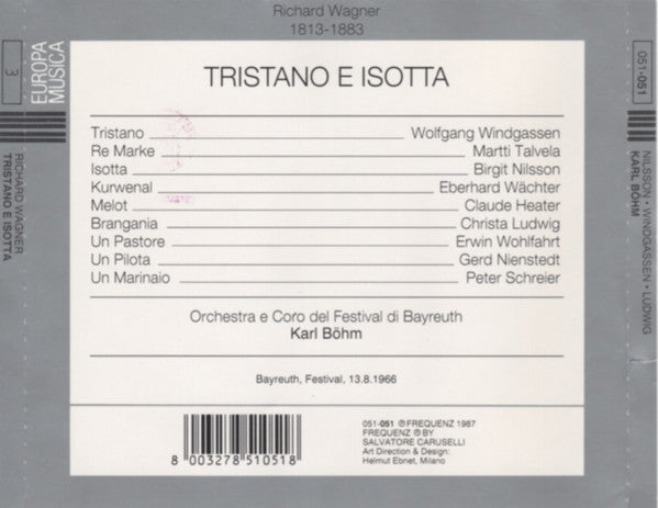 tristano-e-isotta