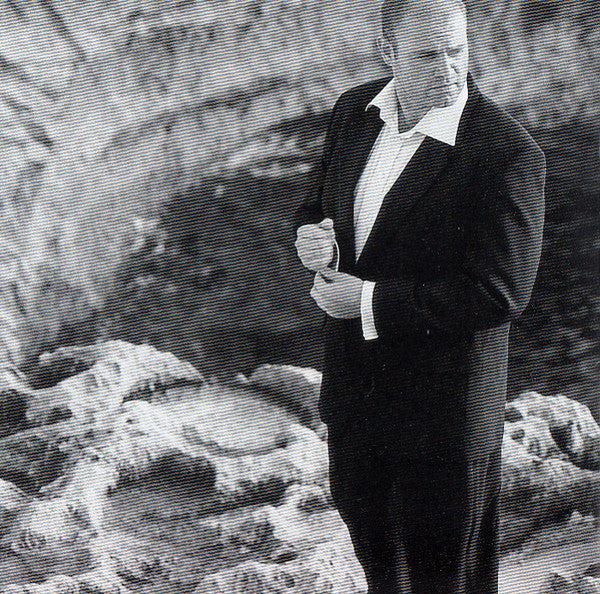 tenor-arias