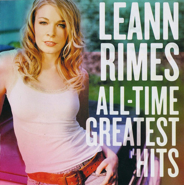 all-time-greatest-hits