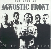 agnostic-front-–-the-best-of...to-be-continued