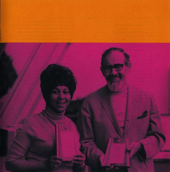 rare-&-unreleased-recordings-from-the-golden-reign-of-the-queen-of-soul