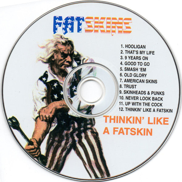 thinkin-like-a-fatskin