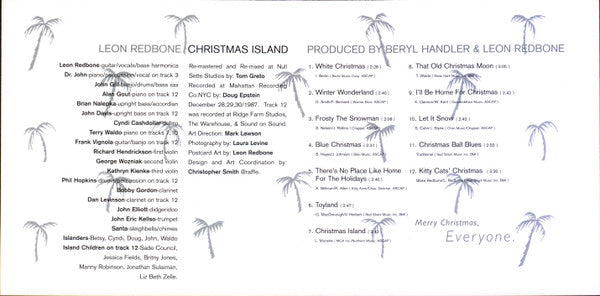 christmas-island