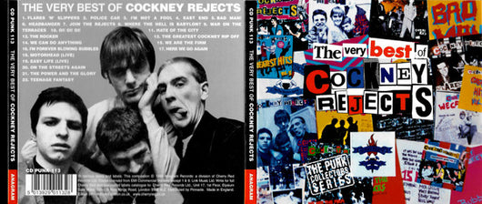 the-very-best-of-cockney-rejects