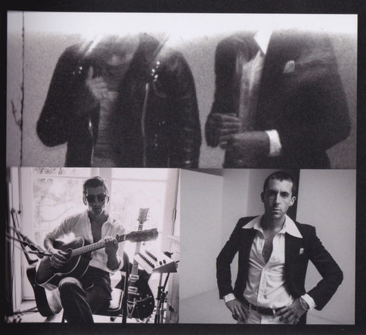 everything-youve-come-to-expect