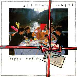 happy-birthday-...plus