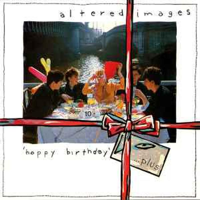 happy-birthday-...plus
