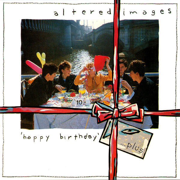 happy-birthday-...plus