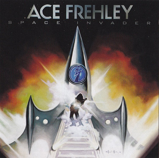 ace-frehley-–-space-invader
